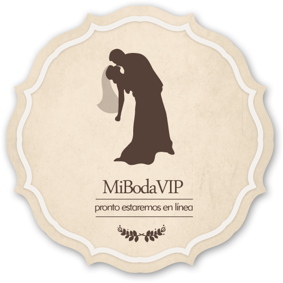 Mi Boda VIP